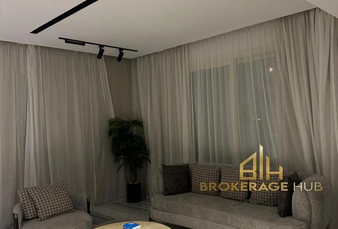 58497152 - صورة العقار 3