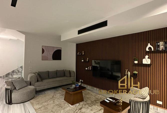 58497152 - الصورة الرئيسية للعقار