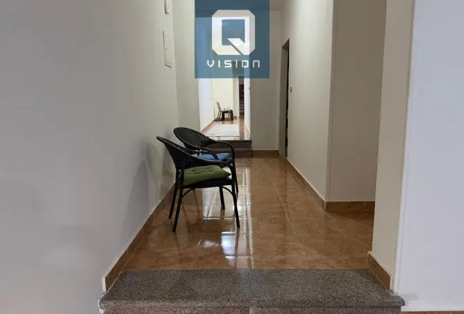 97421602 - Property Image 2