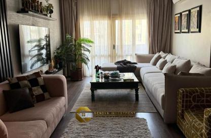 شقة - 3 غرف نوم - 2 حمامات للبيع في مدينة الخمائل - كمبوندات الشيخ زايد - الشيخ زايد - الجيزة شقة - 3 غرف نوم - 2 حمامات للبيع في مدينة الخمائل - كمبوندات الشيخ زايد - الشيخ زايد - الجيزة