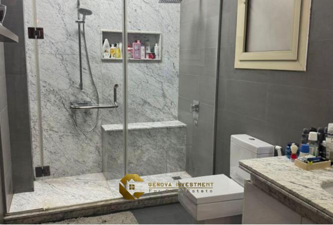 83143437 - صورة العقار 3