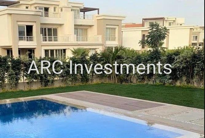 89899249 - Property Image 3