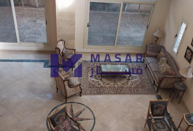 68266159 - صورة العقار 3