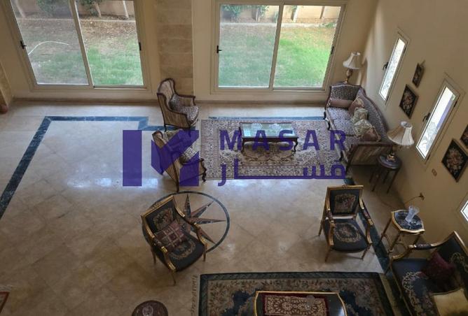 68266159 - صورة العقار 2