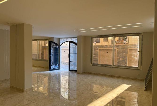 87844727 - Property Main Image