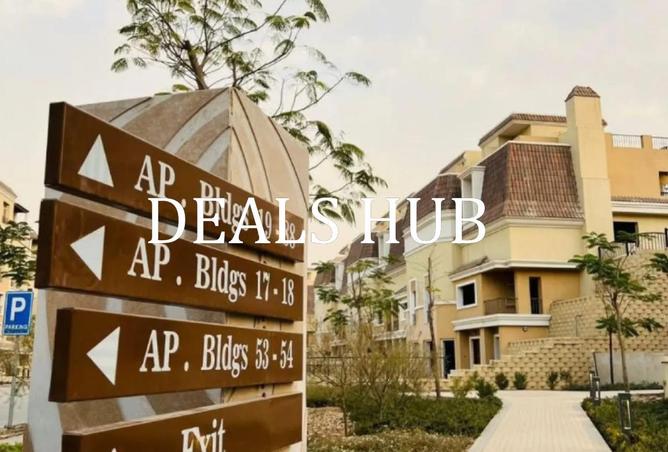 8555707 - Property Image 2