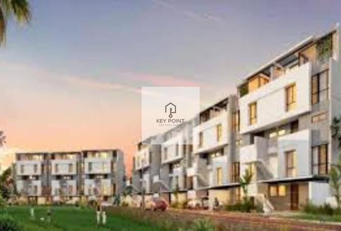 52184082 - صورة العقار 2