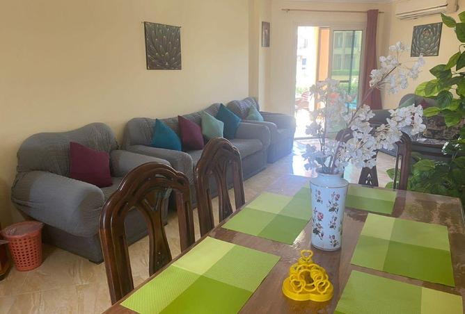 64906223 - Property Image 2