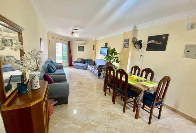 64906223 - Property Main Image