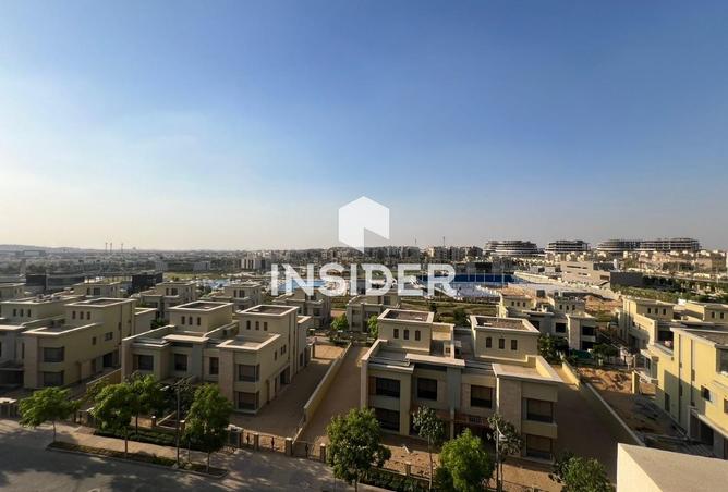102917264 - صورة العقار 3