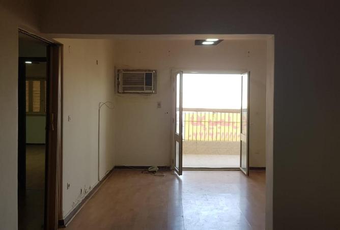 8648172 - Property Main Image