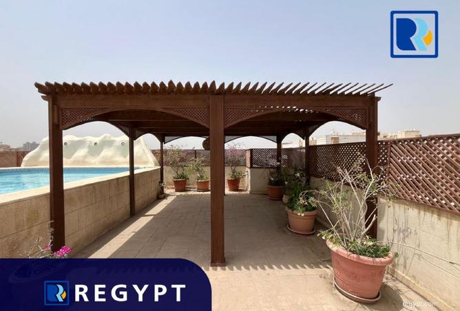 109354996 - Property Main Image