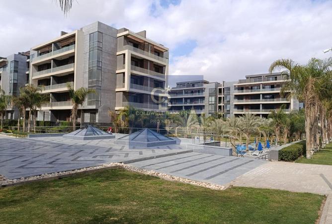 64893999 - Property Image 2