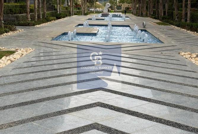 64893999 - Property Image 3