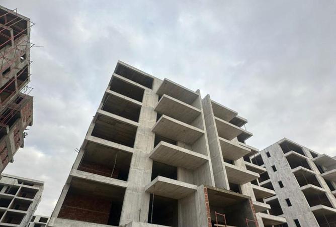 2OgsGgAwj7A - صورة العقار 3