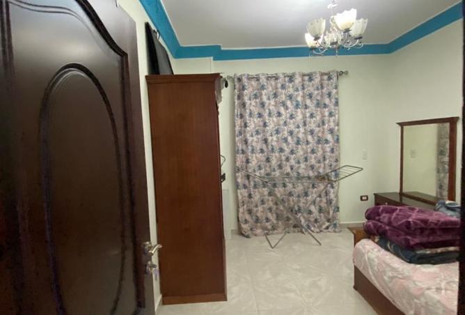 8402569 - صورة العقار 2