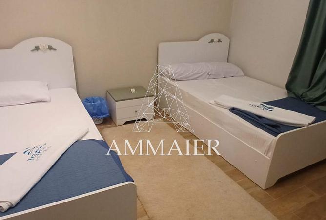 للايجار في المونت جلاله: شاليه للإيجار في مونت جلالة | غرفتين بجاردن 88 ...