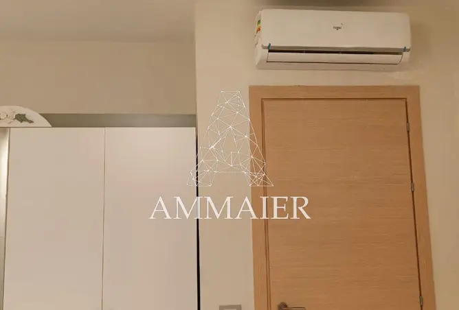 101492718 - صورة العقار 2