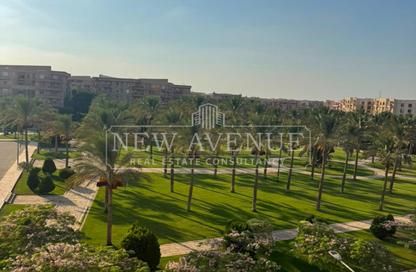 Apartment - 3 Bedrooms - 2 Bathrooms for sale in El Rehab Extension - Al Rehab - New Cairo City - Cairo Apartment - 3 Bedrooms - 2 Bathrooms for sale in El Rehab Extension - Al Rehab - New Cairo City - Cairo