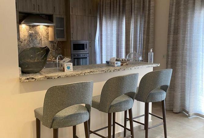 62648396 - Property Image 2