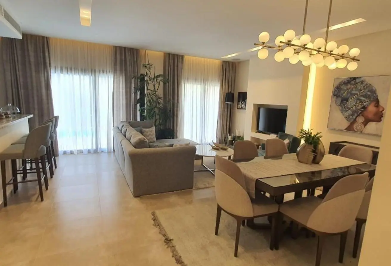 62648396 - الصورة الرئيسية للعقار