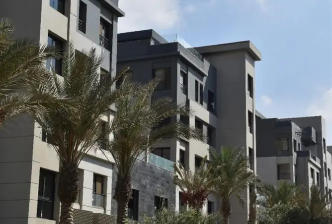 62648396 - صورة العقار 3