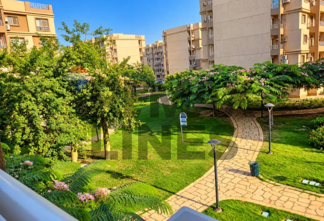 118553429 - Property Main Image