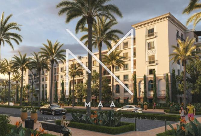 52878258 - الصورة الرئيسية للعقار