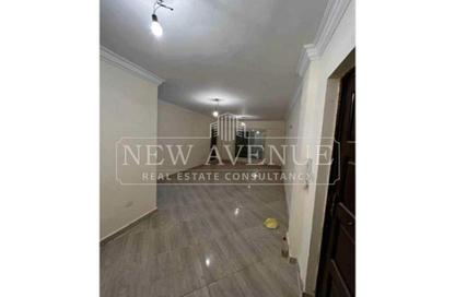 Apartment - 3 Bedrooms - 1 Bathroom for sale in El Koronfel - The 5th Settlement - New Cairo City - Cairo