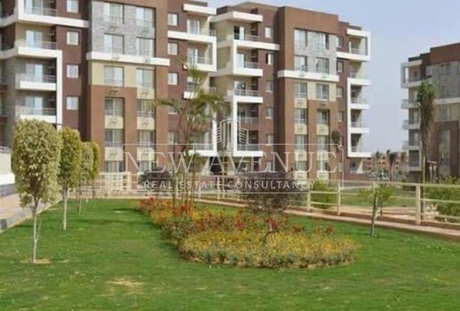 98828356 - Property Main Image