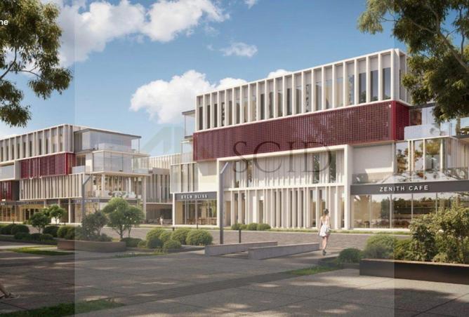 55246621 - الصورة الرئيسية للعقار