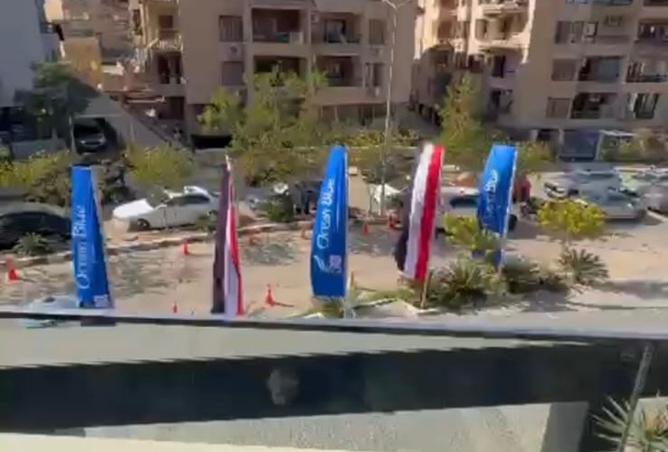 8442507 - Property Main Image