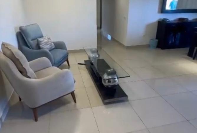 8442507 - Property Image 3