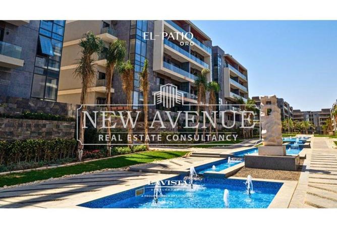 63139297 - صورة العقار 2