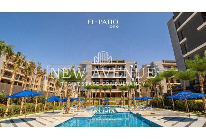 63139297 - الصورة الرئيسية للعقار