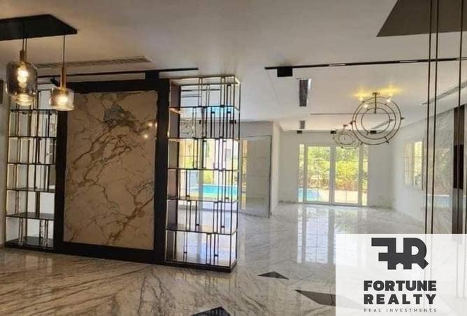 64381684 - صورة العقار 2