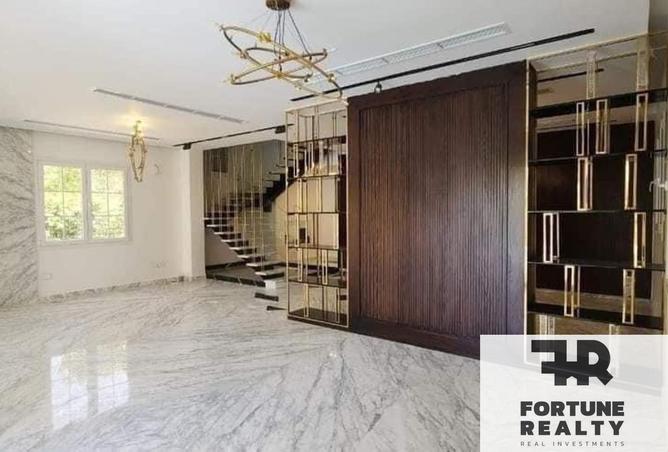 64381684 - الصورة الرئيسية للعقار