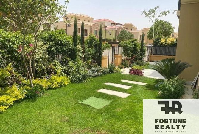 64381684 - صورة العقار 3