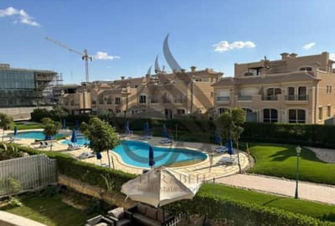 59488812 - صورة العقار 3