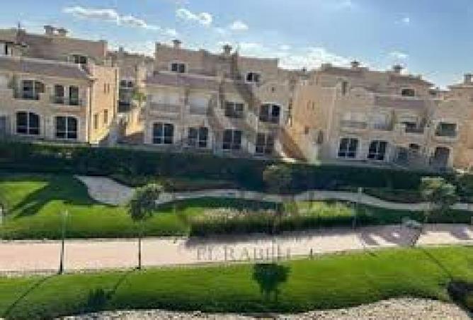 59488812 - صورة العقار 2