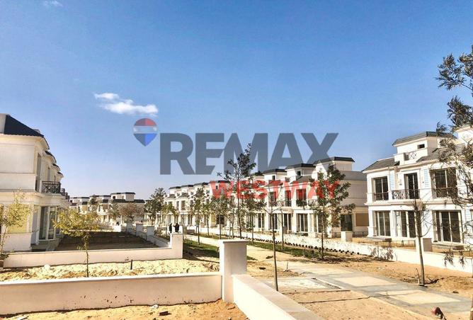 61687554 - Property Image 3