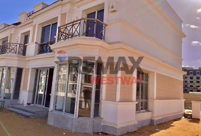 61687554 - Property Image 2