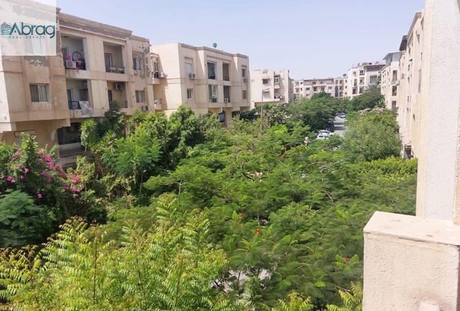 91296200 - الصورة الرئيسية للعقار