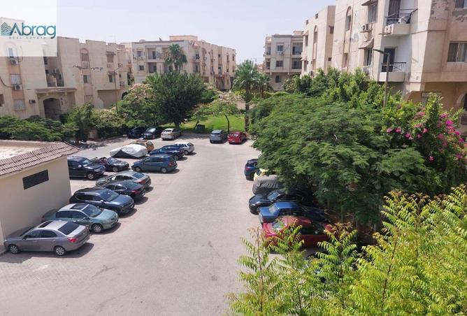 91296200 - صورة العقار 3