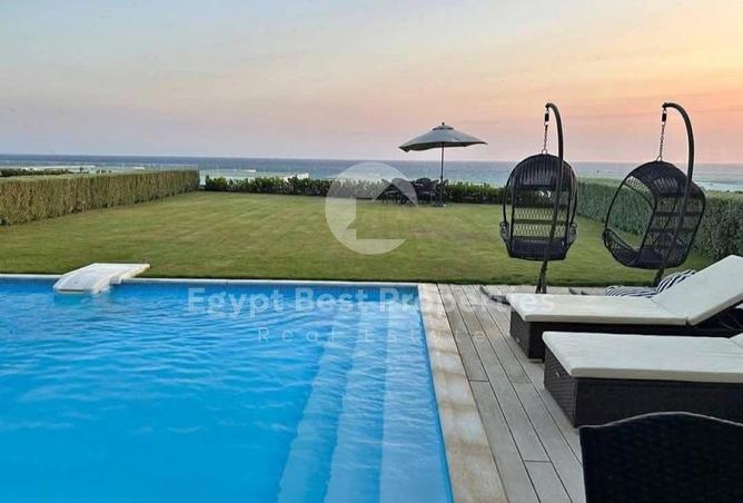 70100974 - Property Main Image