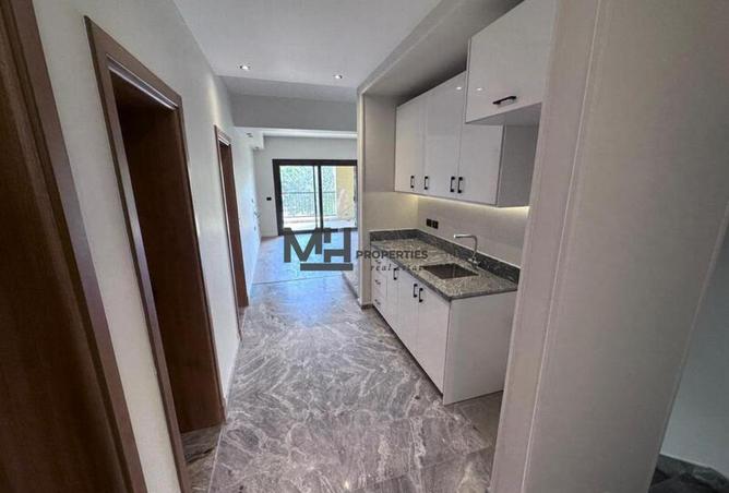 104599220 - Property Image 3