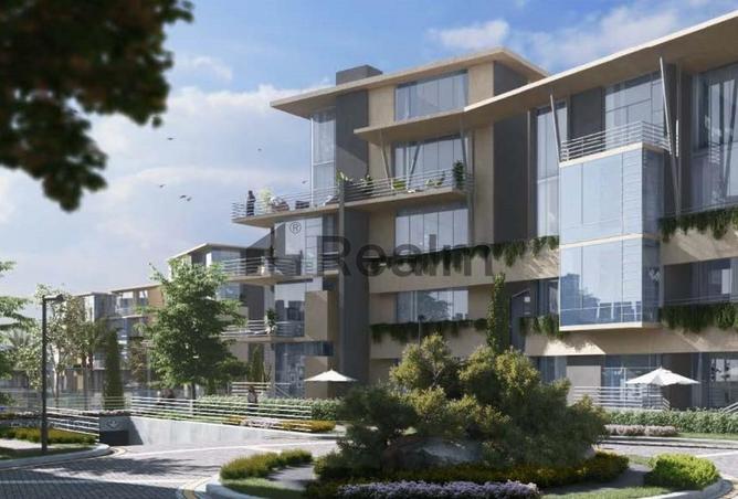 8541593 - صورة العقار 2