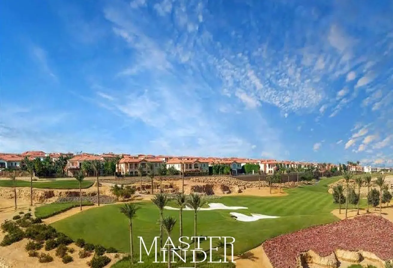 117534289 - Property Main Image