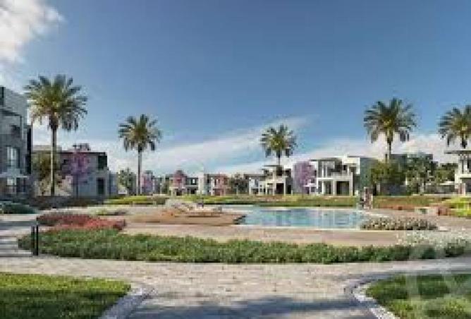 64133394 - Property Main Image