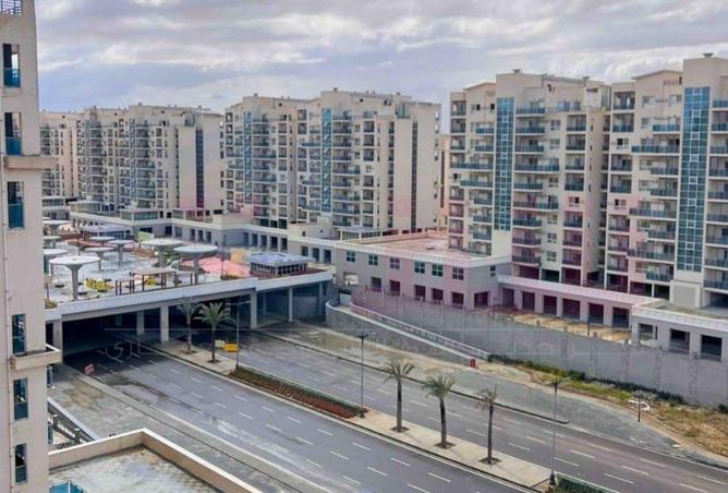 84786012 - الصورة الرئيسية للعقار